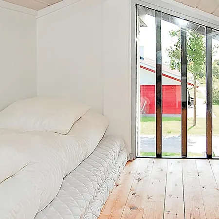 Lovely In With House Sea View *