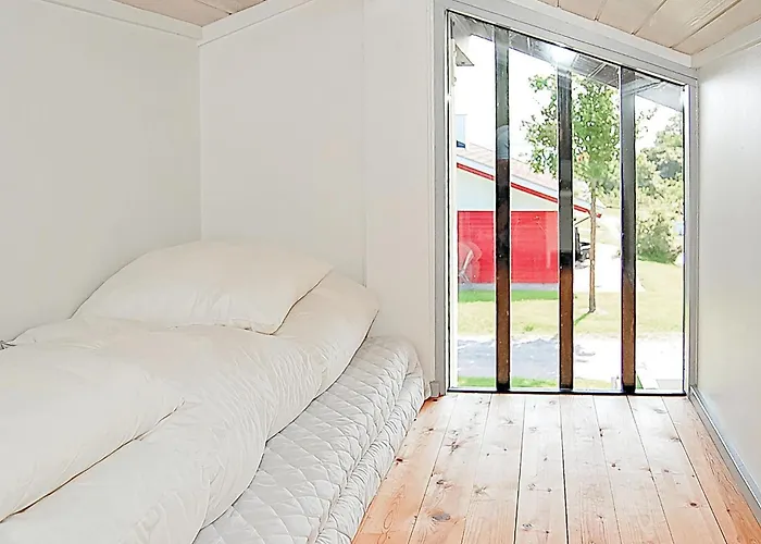 Lovely In With House Sea View *